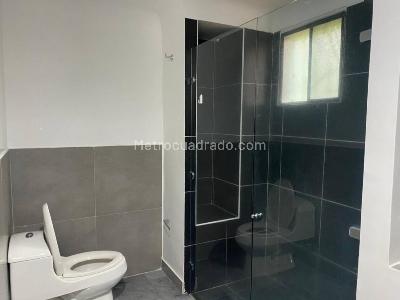 Apartamento de 3 alcobas en venta en Santa Teresita, Cali, 300 m² · foto 9 de 13
