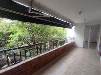 Apartamento de 3 alcobas en venta en Guadalupe Alto, Cali, 125 m² · foto 3 de 20