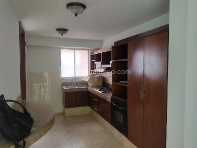 Apartamento de 3 alcobas en venta en Guadalupe Alto, Cali, 125 m² · foto 4 de 20