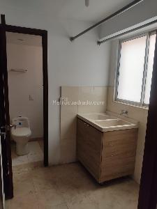 Apartamento de 3 alcobas en venta en Guadalupe Alto, Cali, 125 m² · foto 5 de 20