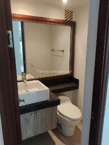 Apartamento de 3 alcobas en venta en Guadalupe Alto, Cali, 125 m² · foto 7 de 20