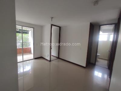 Apartamento de 3 alcobas en venta en Guadalupe Alto, Cali, 125 m² · foto 8 de 20