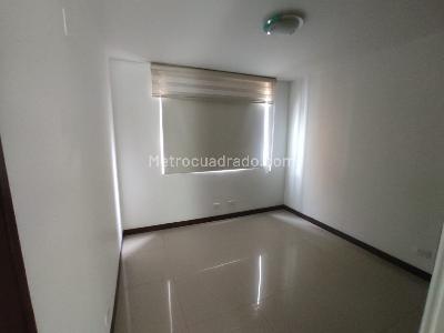 Apartamento de 3 alcobas en venta en Guadalupe Alto, Cali, 125 m² · foto 9 de 20