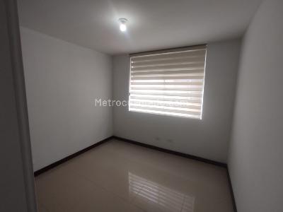 Apartamento de 3 alcobas en venta en Guadalupe Alto, Cali, 125 m² · foto 10 de 20