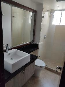 Apartamento de 3 alcobas en venta en Guadalupe Alto, Cali, 125 m² · foto 12 de 20