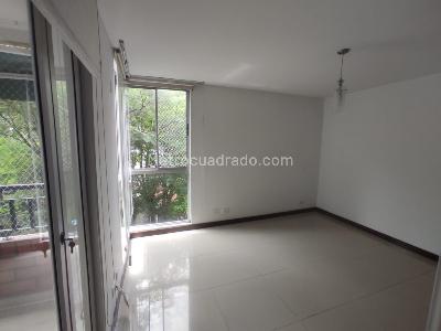 Apartamento de 3 alcobas en venta en Guadalupe Alto, Cali, 125 m² · foto 13 de 20