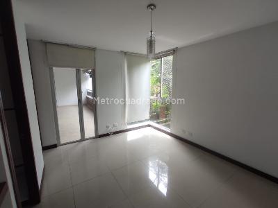 Apartamento de 3 alcobas en venta en Guadalupe Alto, Cali, 125 m² · foto 14 de 20