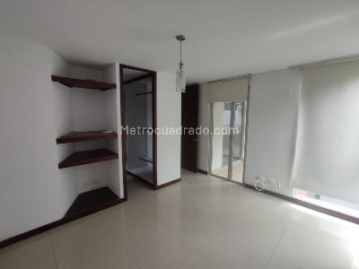 Apartamento de 3 alcobas en venta en Guadalupe Alto, Cali, 125 m² · foto 15 de 20