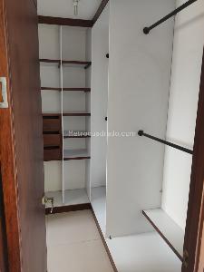 Apartamento de 3 alcobas en venta en Guadalupe Alto, Cali, 125 m² · foto 16 de 20