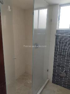 Apartamento de 3 alcobas en venta en Guadalupe Alto, Cali, 125 m² · foto 17 de 20