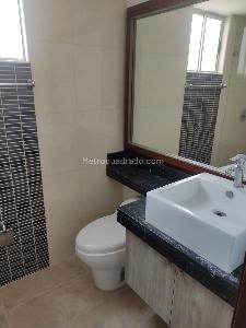 Apartamento de 3 alcobas en venta en Guadalupe Alto, Cali, 125 m² · foto 18 de 20