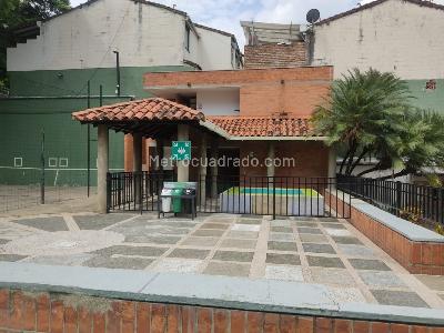 Apartamento de 3 alcobas en venta en Guadalupe Alto, Cali, 125 m² · foto 20 de 20