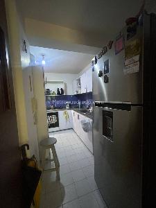 Apartamento de 3 alcobas en venta en Caney, Cali, 85 m² · foto 5 de 20