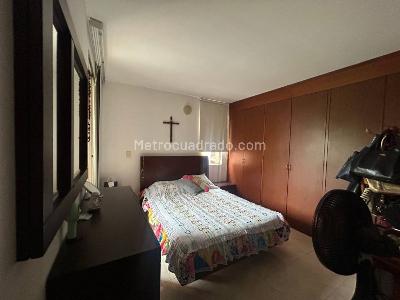 Apartamento de 3 alcobas en venta en Caney, Cali, 85 m² · foto 6 de 20
