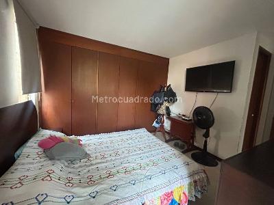 Apartamento de 3 alcobas en venta en Caney, Cali, 85 m² · foto 7 de 20
