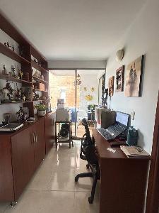Apartamento de 3 alcobas en venta en Caney, Cali, 85 m² · foto 11 de 20