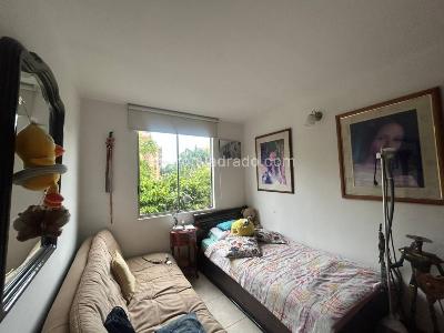 Apartamento de 3 alcobas en venta en Caney, Cali, 85 m² · foto 12 de 20