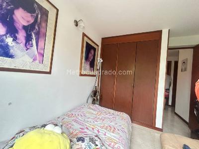 Apartamento de 3 alcobas en venta en Caney, Cali, 85 m² · foto 15 de 20