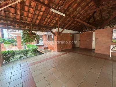 Apartamento de 3 alcobas en venta en Caney, Cali, 85 m² · foto 16 de 20