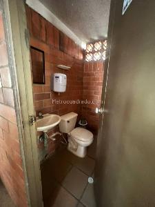 Apartamento de 3 alcobas en venta en Caney, Cali, 85 m² · foto 17 de 20