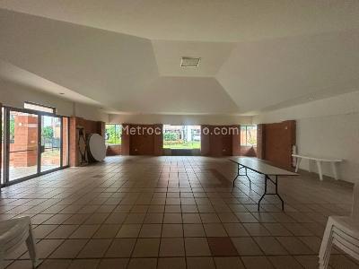 Apartamento de 3 alcobas en venta en Caney, Cali, 85 m² · foto 18 de 20