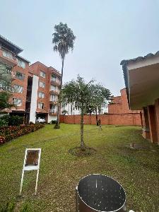 Apartamento de 3 alcobas en venta en Caney, Cali, 85 m² · foto 20 de 20