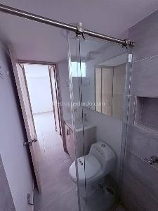 Apartamento de 2 alcobas en venta en Hacienda Kachipay, Cali, 53 m² · foto 12 de 20