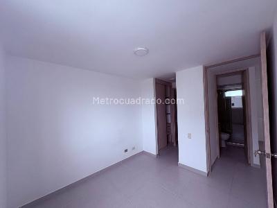Apartamento de 2 alcobas en venta en Hacienda Kachipay, Cali, 53 m² · foto 13 de 20