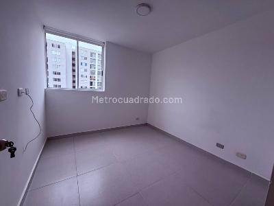 Apartamento de 2 alcobas en venta en Hacienda Kachipay, Cali, 53 m² · foto 14 de 20