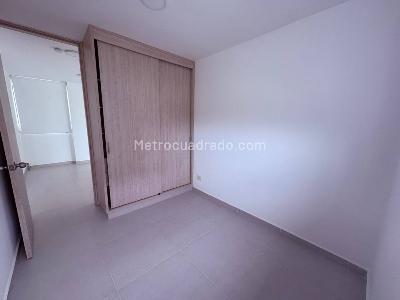 Apartamento de 2 alcobas en venta en Hacienda Kachipay, Cali, 53 m² · foto 16 de 20