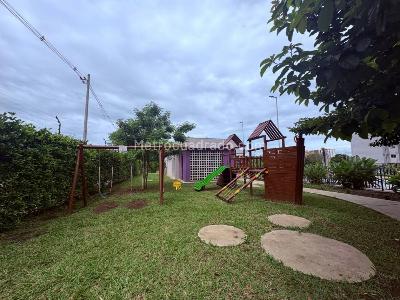 Apartamento de 2 alcobas en venta en Hacienda Kachipay, Cali, 53 m² · foto 18 de 20