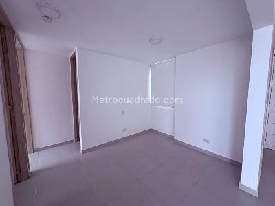 Apartamento de 2 alcobas en venta en Hacienda Kachipay, Cali, 53 m² · foto 6 de 20
