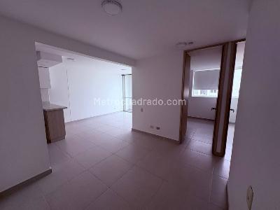 Apartamento de 2 alcobas en venta en Hacienda Kachipay, Cali, 53 m² · foto 7 de 20