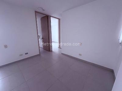 Apartamento de 2 alcobas en venta en Hacienda Kachipay, Cali, 53 m² · foto 8 de 20