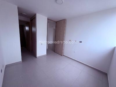 Apartamento de 2 alcobas en venta en Hacienda Kachipay, Cali, 53 m² · foto 9 de 20