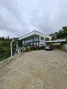 Casa de 4 alcobas en venta en Yumbo, Cali · foto 1 de 17