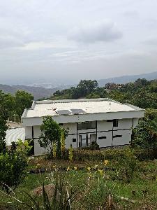 Casa de 4 alcobas en venta en Yumbo, Cali · foto 2 de 17