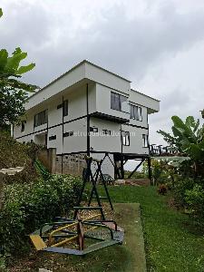 Casa de 4 alcobas en venta en Yumbo, Cali · foto 3 de 17