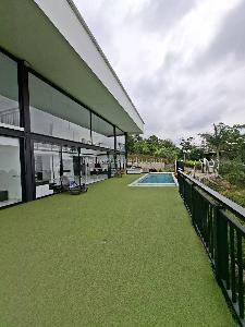 Casa de 4 alcobas en venta en Yumbo, Cali · foto 5 de 17
