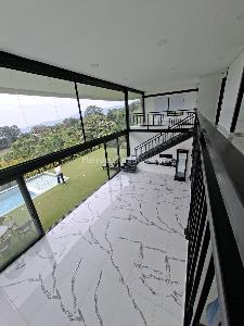 Casa de 4 alcobas en venta en Yumbo, Cali · foto 6 de 17