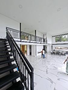 Casa de 4 alcobas en venta en Yumbo, Cali · foto 7 de 17