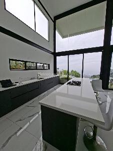Casa de 4 alcobas en venta en Yumbo, Cali · foto 8 de 17