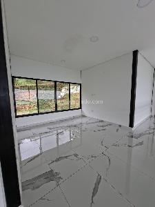 Casa de 4 alcobas en venta en Yumbo, Cali · foto 10 de 17