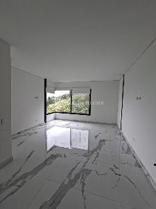 Casa de 4 alcobas en venta en Yumbo, Cali · foto 11 de 17