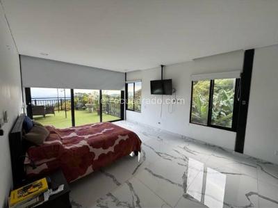 Casa de 4 alcobas en venta en Yumbo, Cali · foto 12 de 17