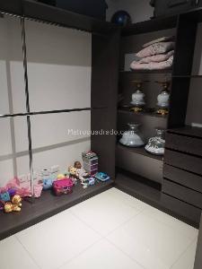 Casa de 4 alcobas en venta en Yumbo, Cali · foto 13 de 17