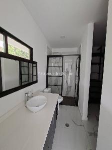 Casa de 4 alcobas en venta en Yumbo, Cali · foto 14 de 17