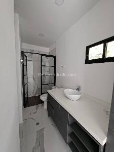 Casa de 4 alcobas en venta en Yumbo, Cali · foto 15 de 17