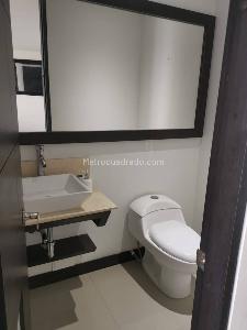 Casa de 4 alcobas en venta en Yumbo, Cali · foto 17 de 17