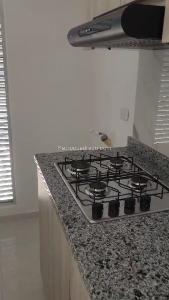 Apartamento de 3 alcobas en venta en Ciudad Bochalema, Cali, 94 m² · foto 4 de 11